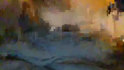 calibsjcownn online show from January 2025 06:52:01 AM