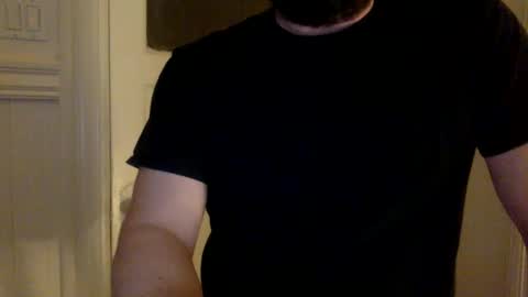 calibsjcownn online show from February 2025 03:50:01 AM