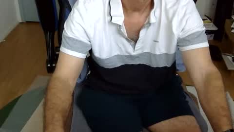 Snapshot of califun4u chatting on November 2025 09:59:01 PM califun4u online show from November 2025 09:59:01 PM