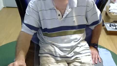 Snapshot of califun4u chatting on December 2025 12:53:01 AM califun4u online show from December 2025 12:53:01 AM