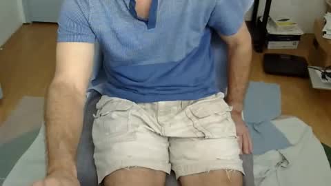 Snapshot of califun4u chatting on December 2025 06:57:02 PM califun4u online show from December 2025 06:57:02 PM