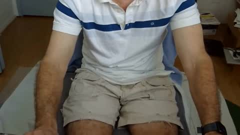 Snapshot of califun4u chatting on December 2025 08:48:01 PM califun4u online show from December 2025 08:48:01 PM