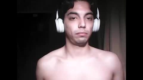 Calgula online show from October 2025 05:06:01 AM