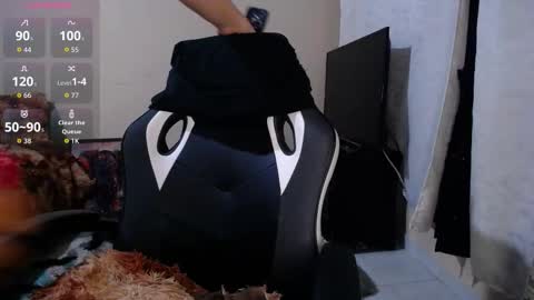 caliope_goddess1 online show from November 2025 09:53:02 AM