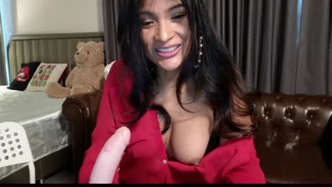 Call Me Linda online show from January 2025 03:04:02 AM
