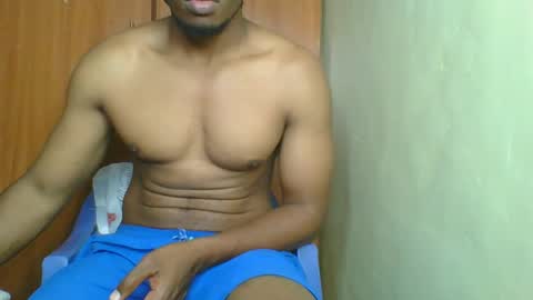 calvin online show from January 2025 09:58:02 AM