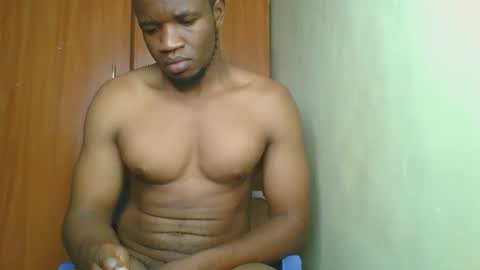 calvin online show from January 2025 08:32:02 PM