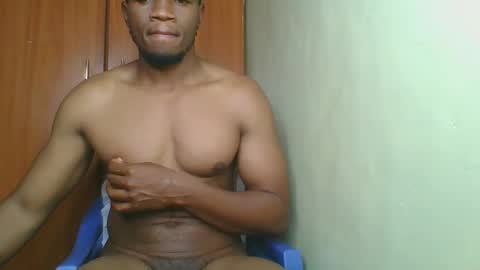 calvin online show from January 2025 07:13:02 AM