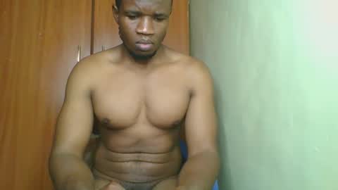calvin online show from January 2025 10:34:02 PM