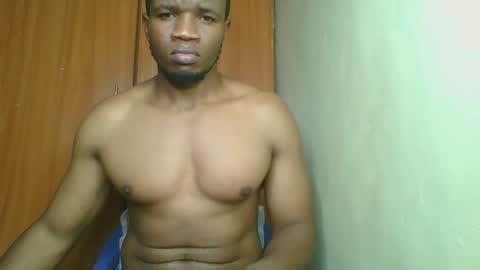calvin online show from January 2025 12:48:02 AM