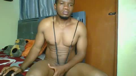 calvin online show from January 2025 12:33:02 PM