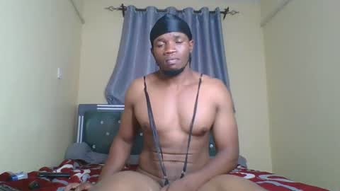 calvin online show from January 2025 12:18:01 PM