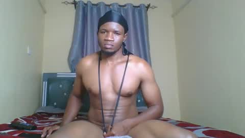 calvin online show from January 2025 12:48:01 PM