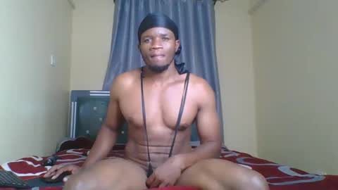 calvin online show from January 2025 10:58:02 AM