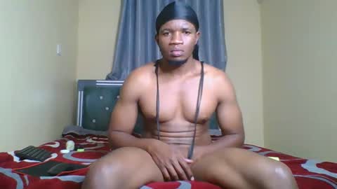 calvin online show from February 2025 06:28:01 PM
