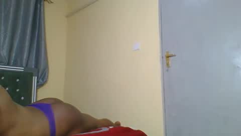 calvin online show from February 2025 06:46:01 PM
