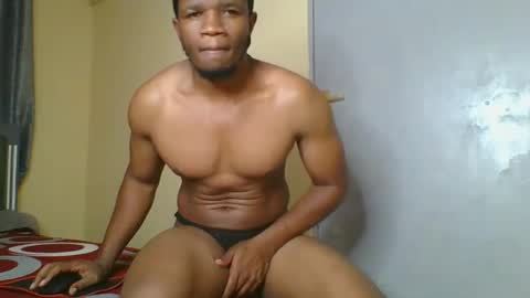 calvin online show from February 2025 04:32:02 AM