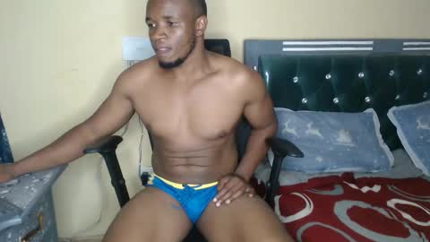 calvin online show from September 2025 11:00:02 AM