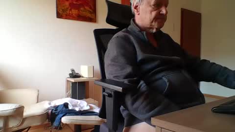 camcologne online show from February 2025 11:11:02 AM