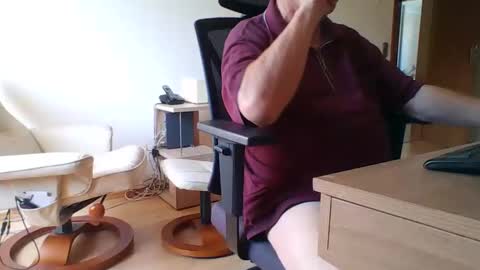 camcologne online show from September 2025 11:56:02 AM