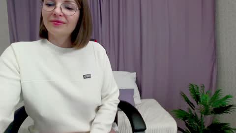 camelia_lillie online show from January 2025 05:37:02 AM