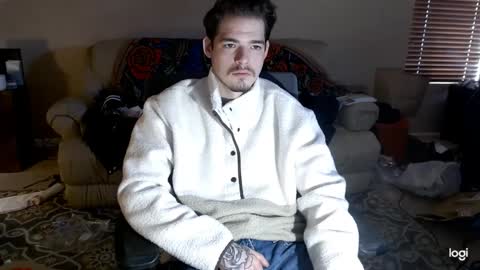 Snapshot of camerondt chatting on December 2024 05:22:01 PM camerondt online show from December 2024 05:22:01 PM