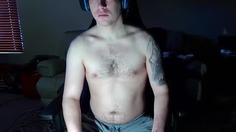 Snapshot of camerondt chatting on February 2025 03:32:02 PM camerondt online show from February 2025 03:32:02 PM