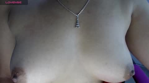 camila online show from January 2025 03:02:01 PM