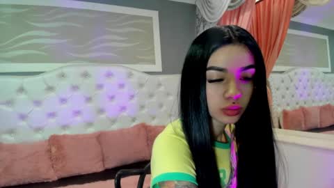 Snapshot of camila_ortiz__ chatting on September 2025 08:09:02 PM Camila online show from September 2025 08:09:02 PM