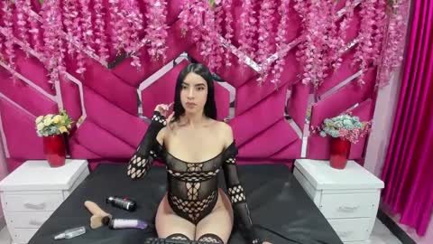 camila_reyess_ online show from January 2025 03:36:02 AM