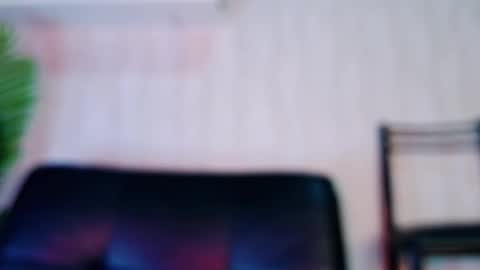 camilarose_oli online show from January 2025 08:37:01 AM