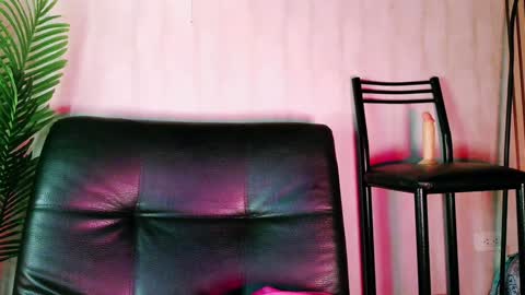 camilarose_oli online show from January 2025 08:40:02 AM