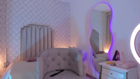Candy online show from September 2025 08:03:01 AM