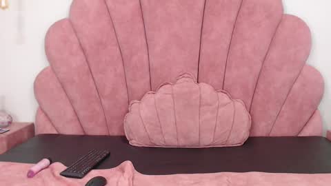 Snapshot of candy_bony chatting on December 2024 05:45:02 PM candy_bony online show from December 2024 05:45:02 PM