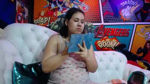 candy online show from September 2025 03:17:02 AM