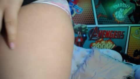 candy online show from September 2025 02:11:02 AM