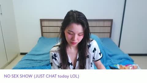 Milika  online show from March 2025 04:14:01 PM