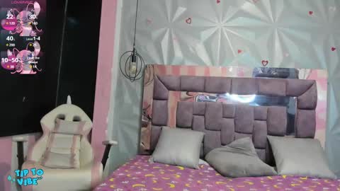 Ania online show from December 2024 11:10:02 AM