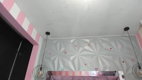 Ania online show from December 2024 11:06:02 AM