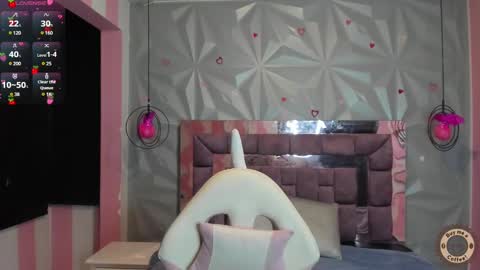 Ania online show from January 2025 11:13:01 AM
