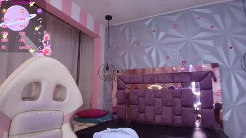 Ania online show from September 2025 11:13:02 AM