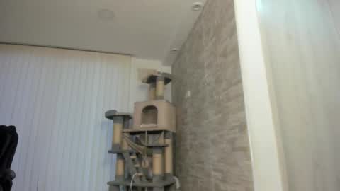 Snapshot of candy_queen81 chatting on November 2025 11:07:01 AM candy_queen81 online show from November 2025 11:07:01 AM