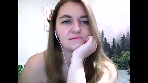 Snapshot of candyolime chatting on February 2025 09:36:01 PM Daisy online show from February 2025 09:36:01 PM