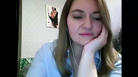 Snapshot of candyolime chatting on February 2025 09:17:01 PM Daisy online show from February 2025 09:17:01 PM