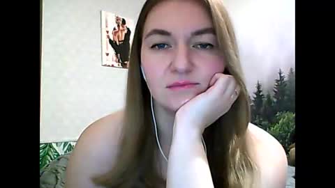 Snapshot of candyolime chatting on February 2025 09:04:02 PM Daisy online show from February 2025 09:04:02 PM