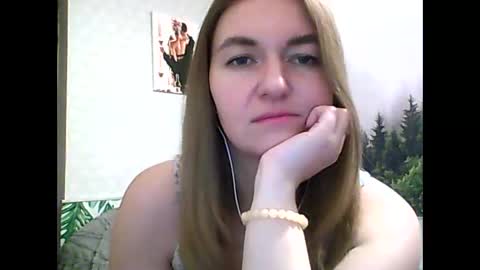 Snapshot of candyolime chatting on March 2025 11:20:02 PM Daisy online show from March 2025 11:20:02 PM