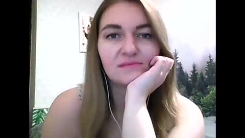 Snapshot of candyolime chatting on March 2025 09:20:01 PM Daisy online show from March 2025 09:20:01 PM