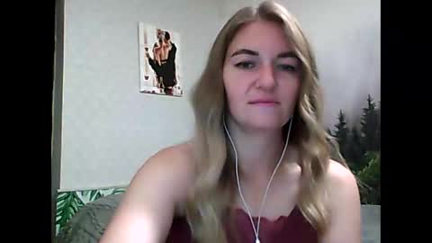 Snapshot of candyolime chatting on September 2025 09:25:01 PM Daisy online show from September 2025 09:25:01 PM