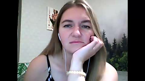 Snapshot of candyolime chatting on October 2025 09:26:02 PM Daisy online show from October 2025 09:26:02 PM