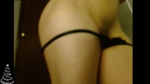 IsabellaSex online show from December 2024 03:25:01 AM